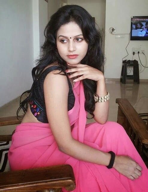 Surat call girls