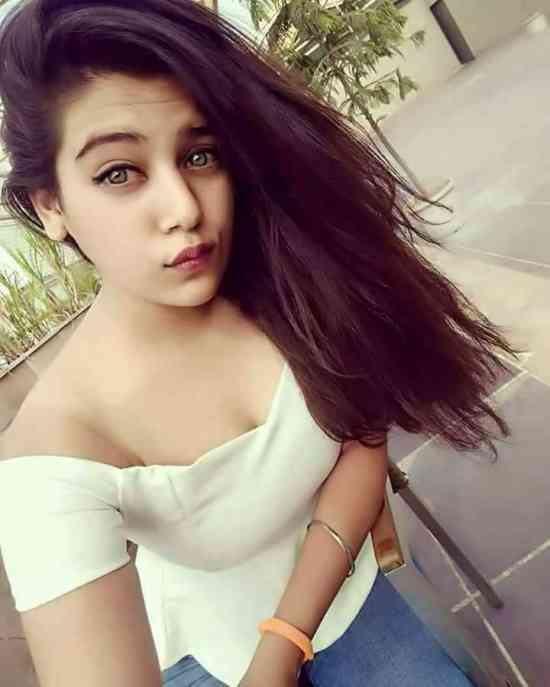 Airhostess Call Girl In Surat
