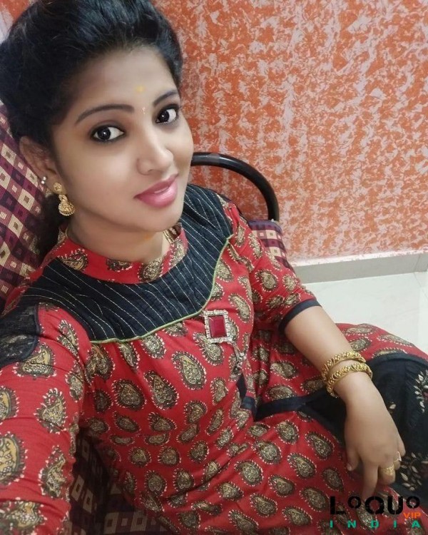 Call Girl Surat
