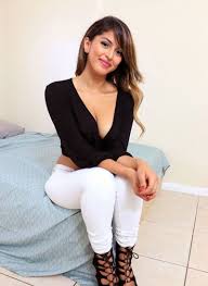 Russian Call Girl In Surat