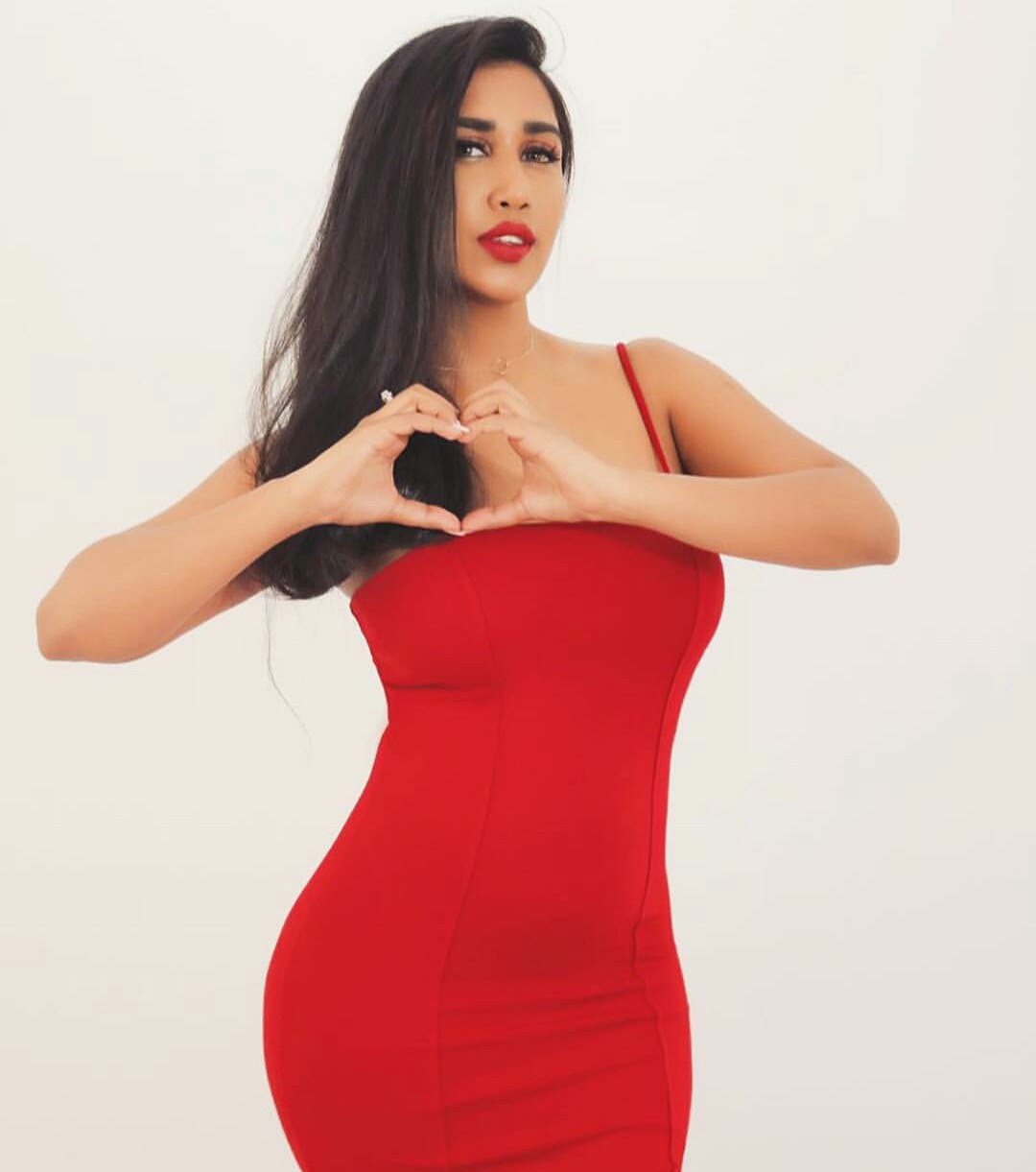 Surat call girl service