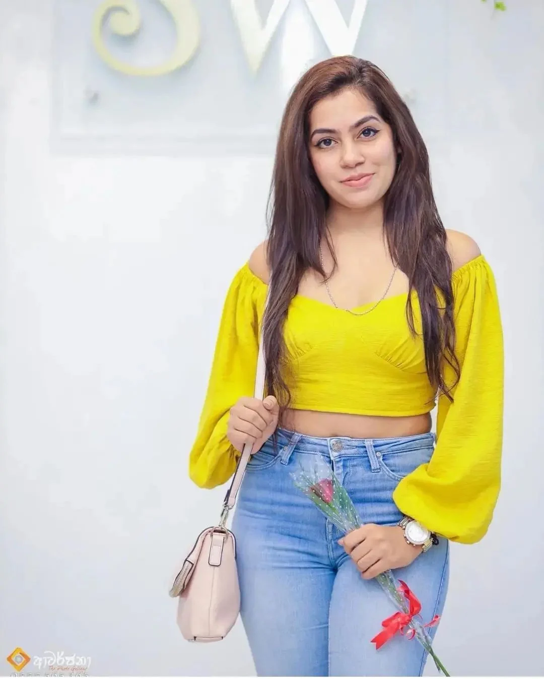 Surat Call Girls