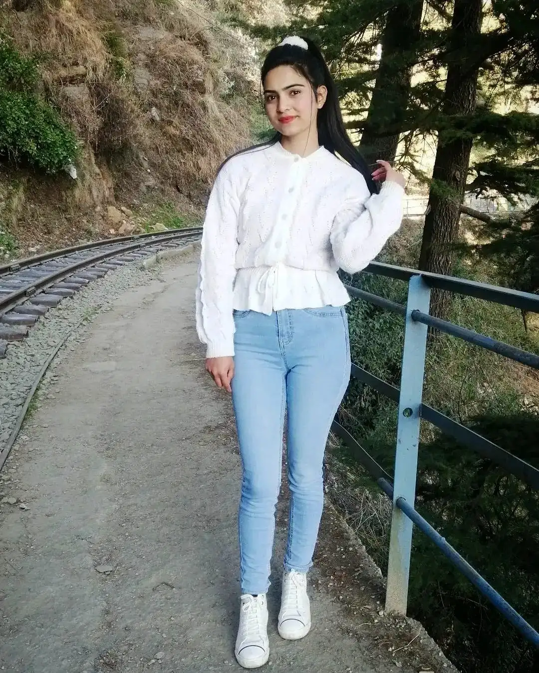 Call Girls In Surat