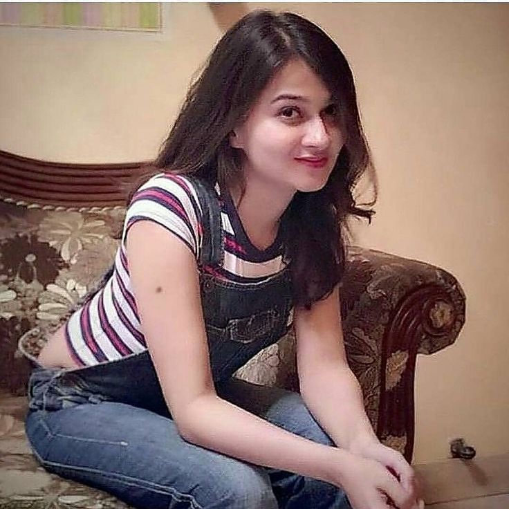 Desi Bhabhi Call Girl Surat